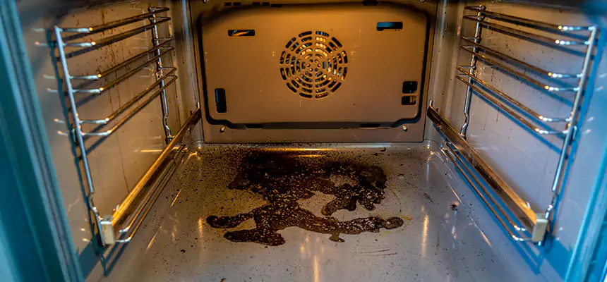 Our Air Purifier Installation Services in Faribault, MN