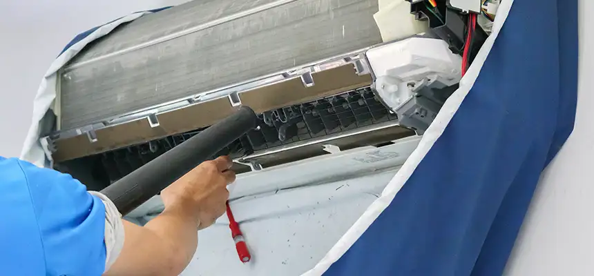 Advanced Clogged Dryer Vent Repair for Multi-Unit & Commercial in Faribault, MN