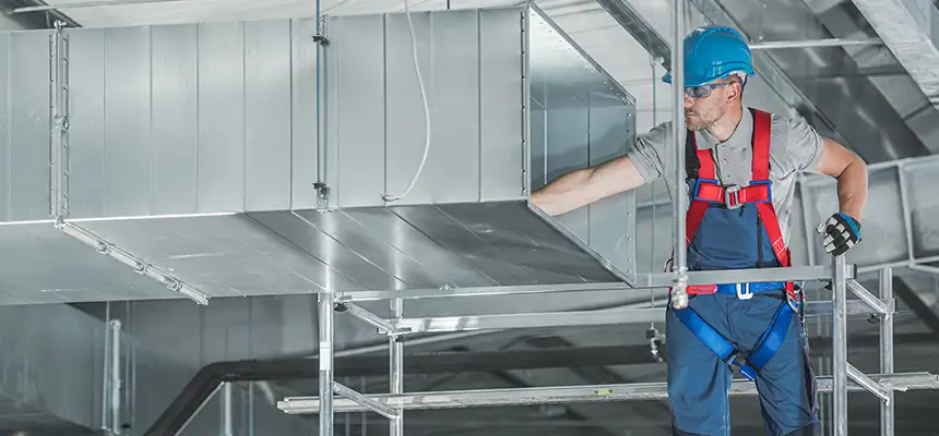 Our Dryer Fire Safety Service Services in Faribault, MN