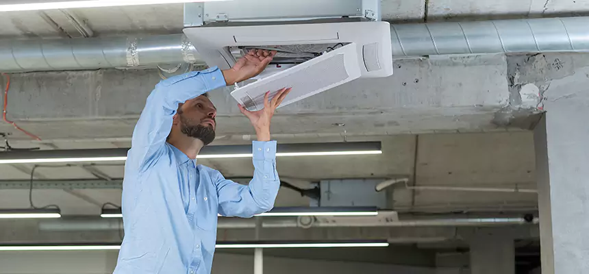Our Dryer Vent Washing Service Services in Faribault, MN