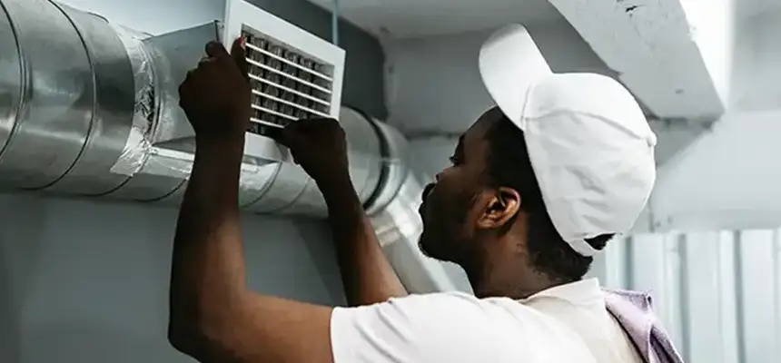 Our Licensed And Insured Cleaners in Faribault, MN