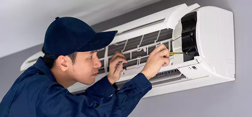 Fast HVAC Repair & Smart Installation Upgrades in Faribault, MN