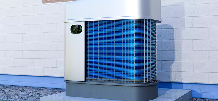 Our UV Light Air Purification for Ducts Services in Faribault, MN