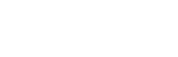 Air Duct Cleaning & Repairs Faribault