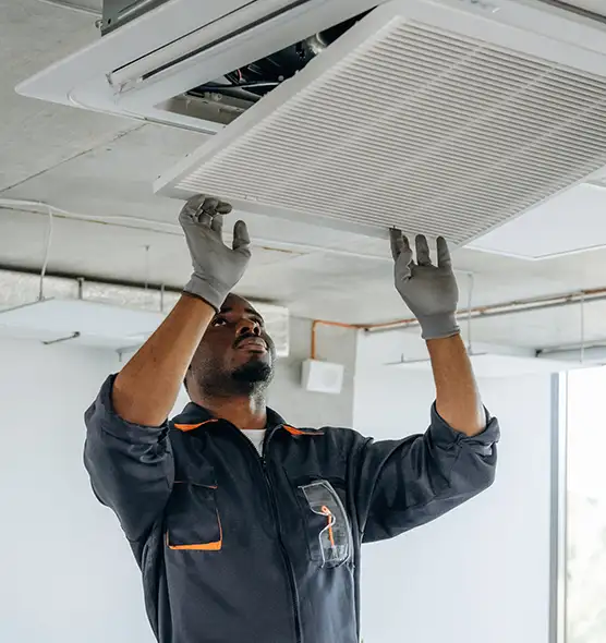 About Certified Air Duct Specialists in Faribault, MN