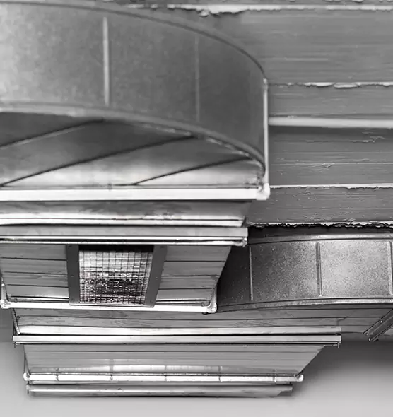 Expert Dryer Vent Replacement in Faribault, MN