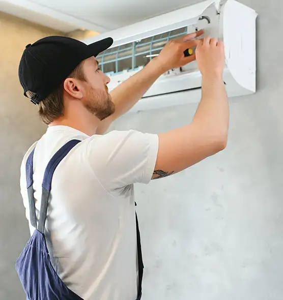 About In-wall Dryer Vent Cleaning Faribault, MN