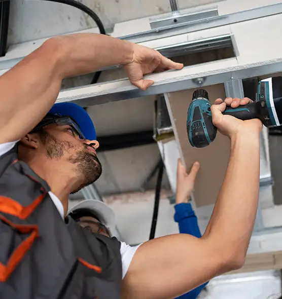 About Vent Smoke Odor Elimination in Faribault, MN