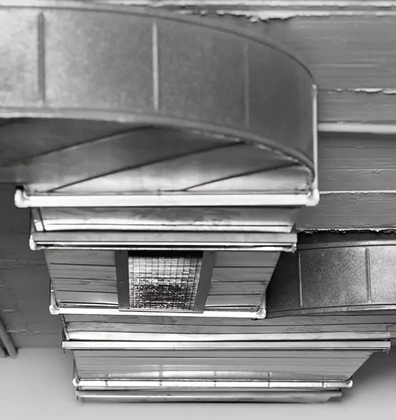 About Whole Home Vent Cleaning in Faribault, MN