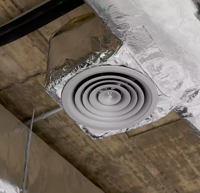 Why Homeowners & Businesses Trust Us in Faribault, MN?