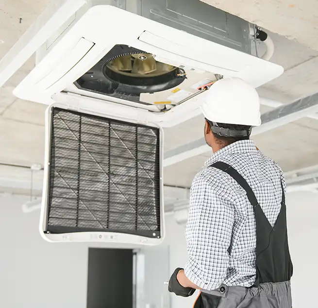 Why Homeowners & Businesses Trust Us in Faribault, MN?