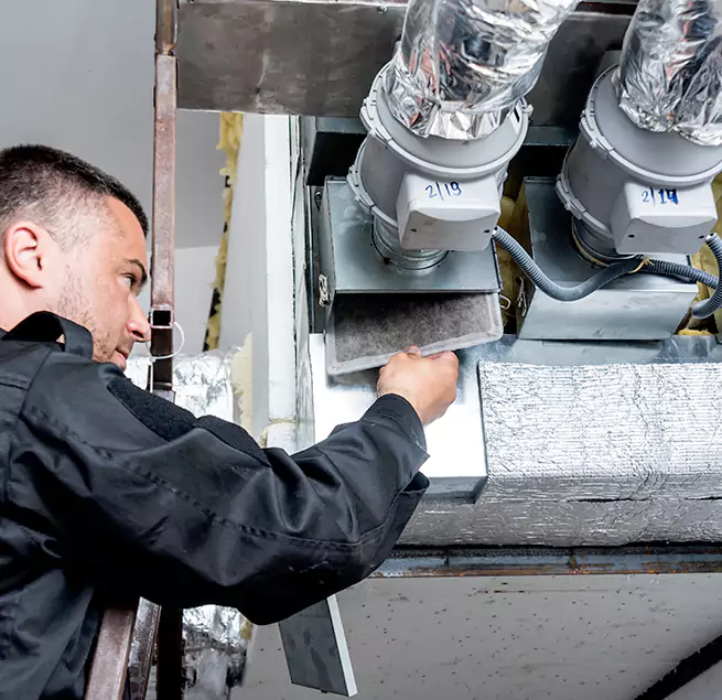  Why Homeowners & Businesses Trust Us in Faribault, MN?