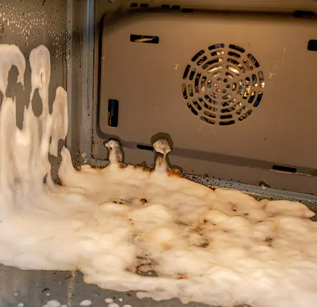 Why Homeowners & Businesses Trust Us in Faribault, MN?