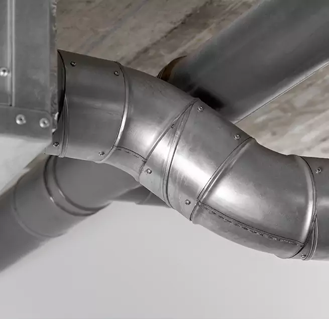 Why Homeowners & Businesses Trust Us in Faribault, MN?