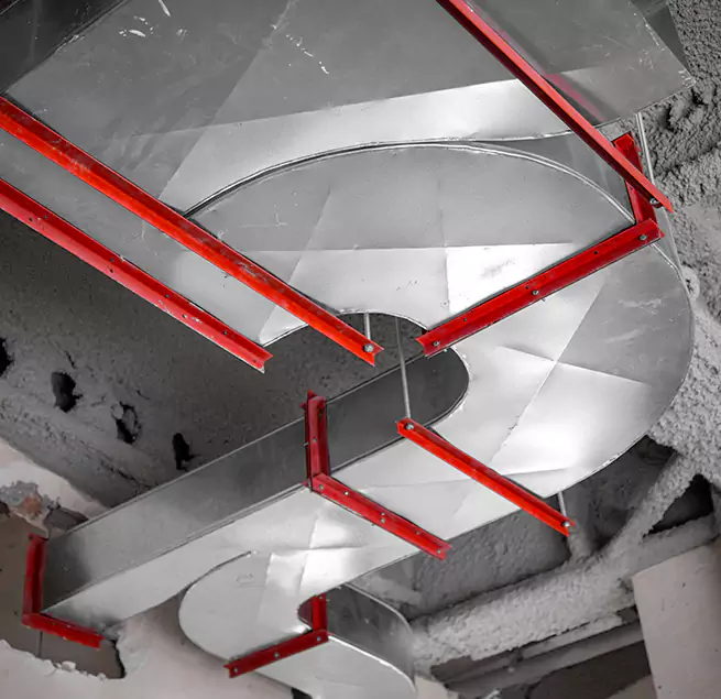 Why Homeowners & Businesses Trust Us in Faribault, MN?