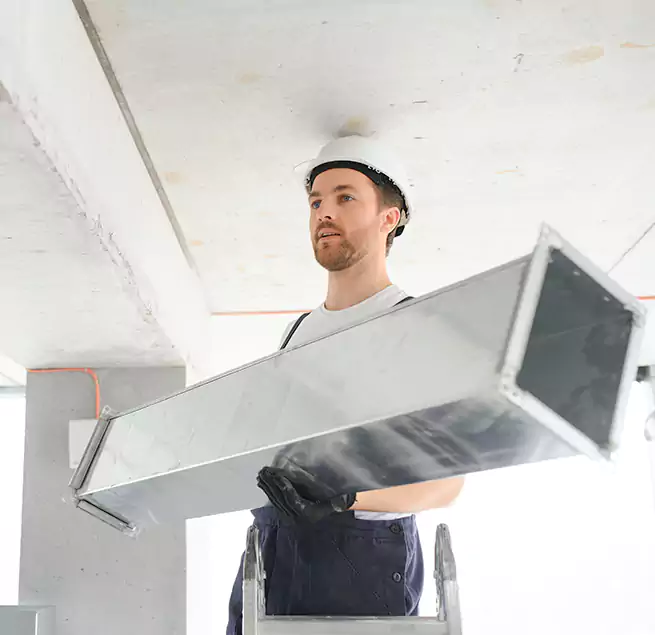 Why Homeowners & Businesses Trust Us in Faribault, MN