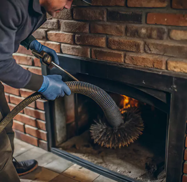  Why Homeowners & Businesses Trust Us in Faribault, MN?