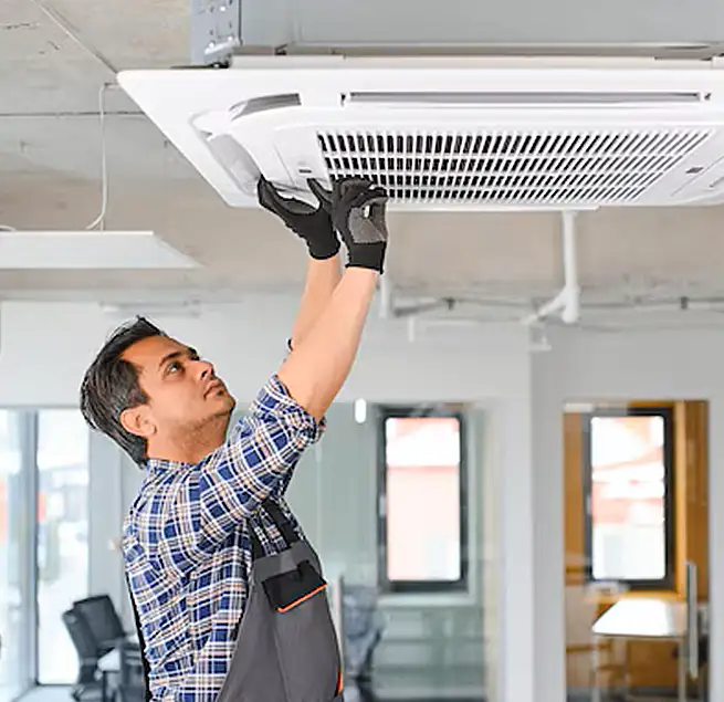 Why Homeowners & Businesses Trust Us in Faribault, MN?