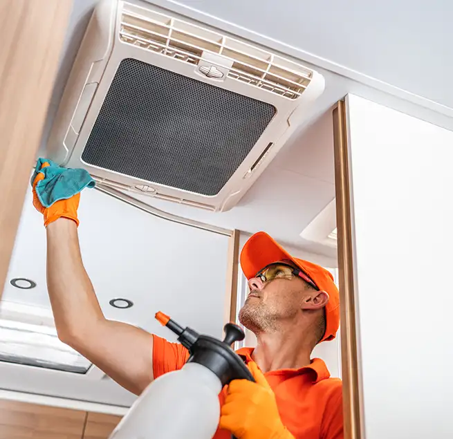 Why Homeowners & Businesses Trust Us in Faribault, MN?