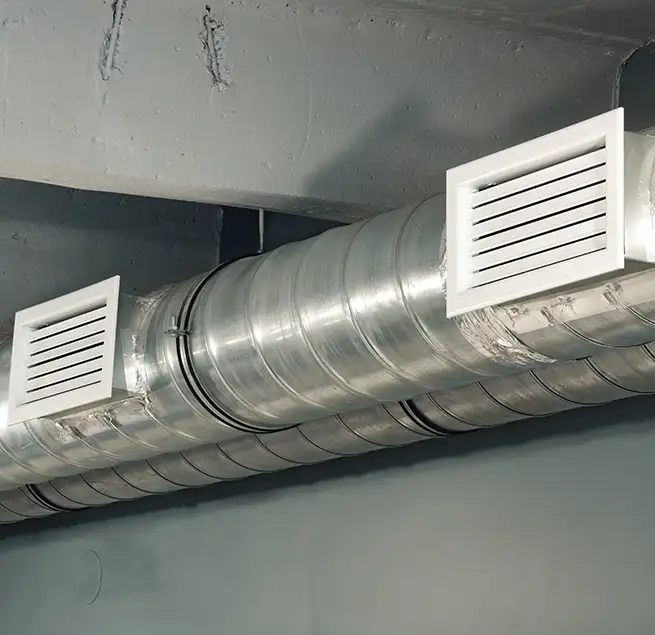 Why Homeowners Businesses Trust Us in Faribault, MN