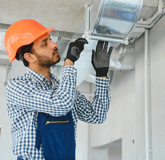 Why Homeowners & Businesses Trust Us in Faribault, MN?