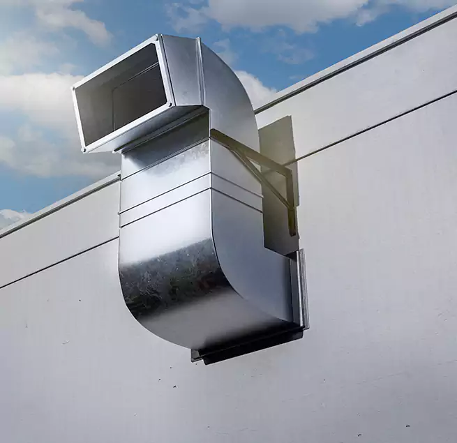 Why Homeowners & Businesses Trust Us in Faribault, MN