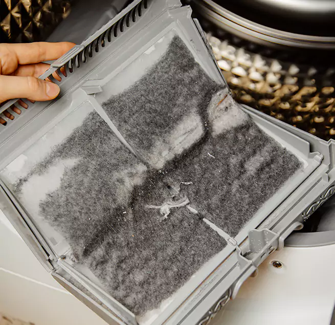  Why Homeowners & Businesses Trust Us Faribault, MN?