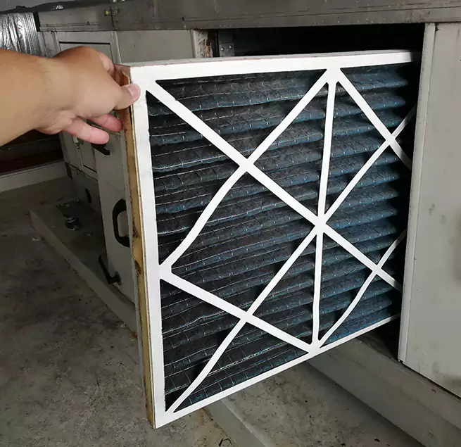 Why Homeowners & Businesses Trust Us Faribault, MN?