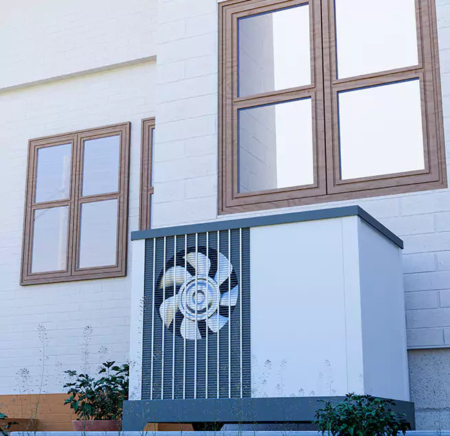 Why Homeowners & Businesses Trust Us Faribault, MN?