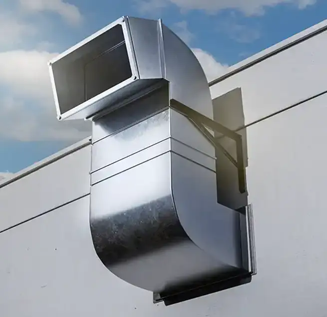 Why Homeowners & Businesses Trust Us Faribault, MN