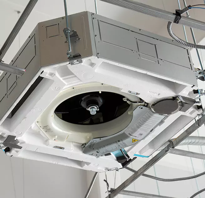 Why Homeowners & Businesses Trust Us in Faribault, MN?