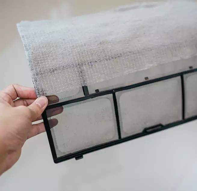 Why Homeowners & Businesses Trust Us in Faribault, MN?