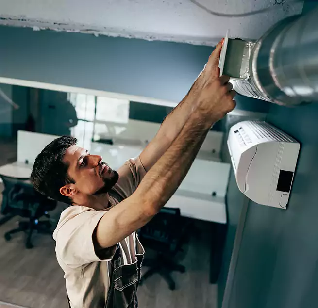 Why Homeowners & Businesses Trust Us in Faribault, MN?