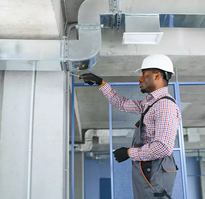 Why Homeowners & Businesses Trust Us in Faribault, MN