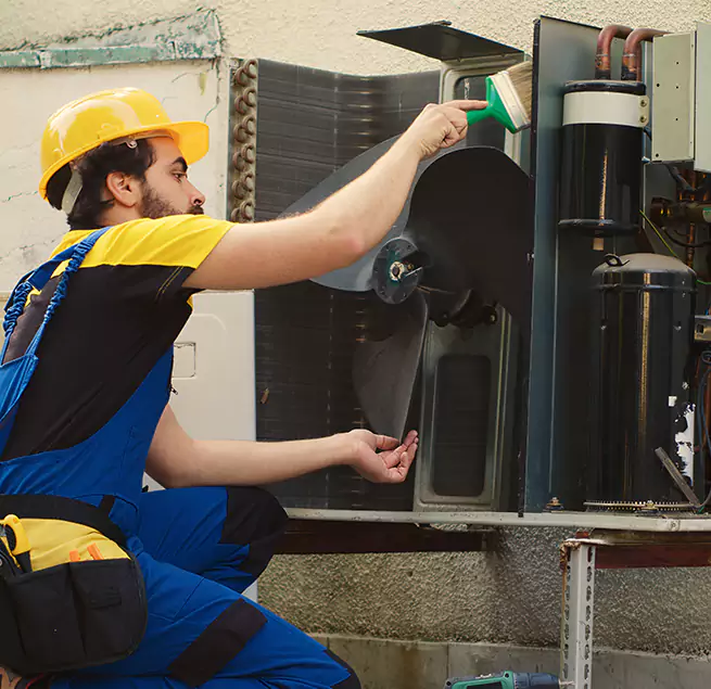  Why Homeowners & Businesses Trust Us in Faribault, MN?