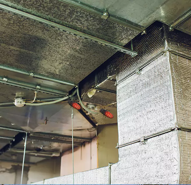 Why Homeowners & Businesses Trust Us Faribault, MN?