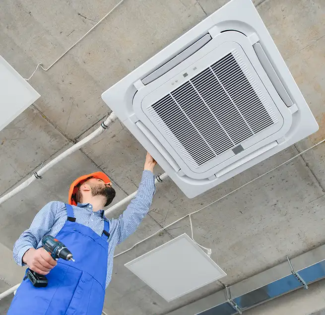 Why Homeowners & Businesses Trust Us in Faribault, MN