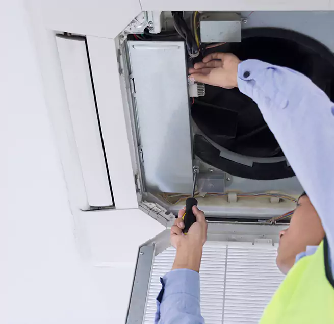 Why Homeowners Businesses Trust Us Faribault, MN