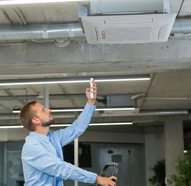 Why Homeowners & Businesses Trust Us in Faribault, MN?