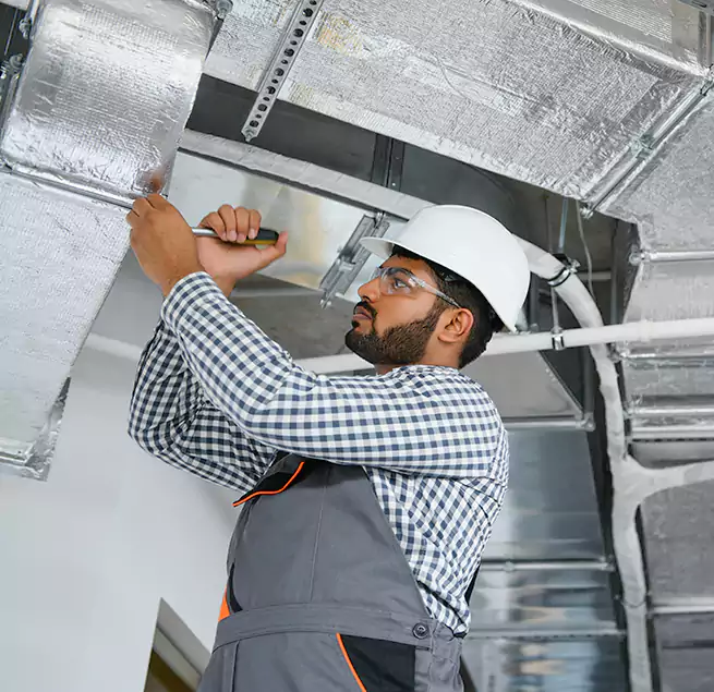 Why Homeowners & Businesses Trust Us in Faribault, MN?