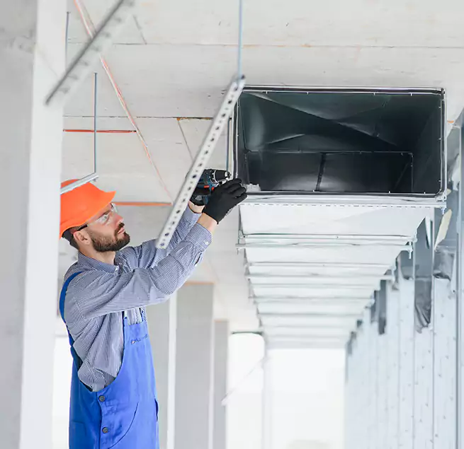 Why Homeowners & Businesses Trust Us in Faribault, MN?