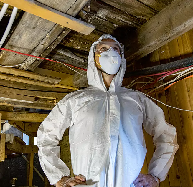 Why Homeowners & Businesses Trust Us in Faribault, MN?