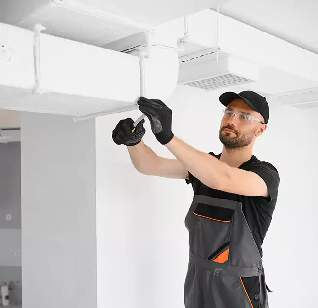  Why Homeowners Businesses Trust Us Faribault, MN