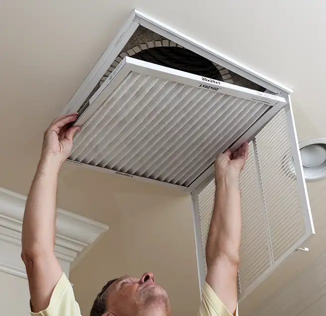 Why Homeowners & Businesses Trust Us in Faribault, MN?