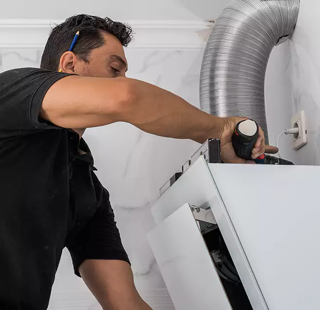 Why Homeowners Businesses Trust Us Faribault, MN