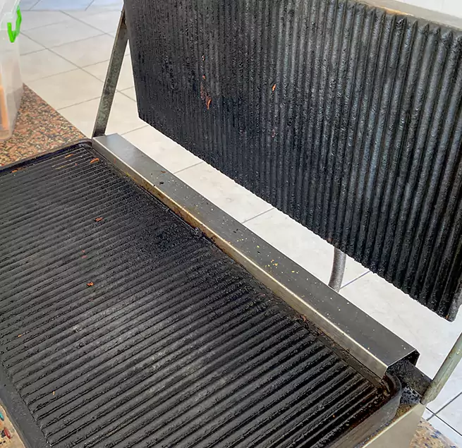 Why Homeowners & Businesses Trust Us in Faribault, MN?