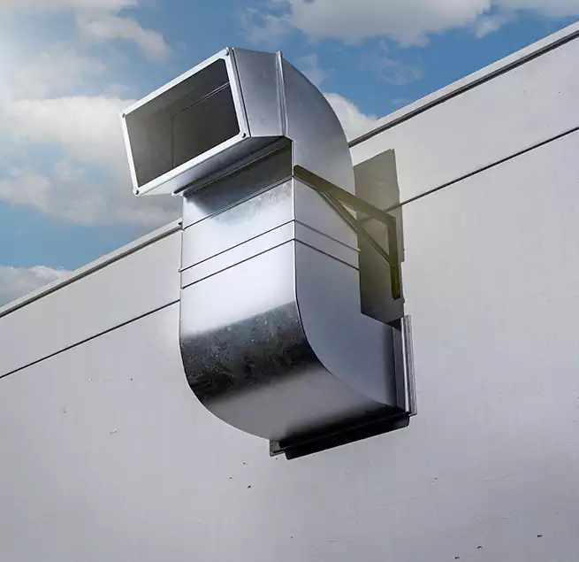 Why Homeowners Businesses Trust Us in Faribault, MN?