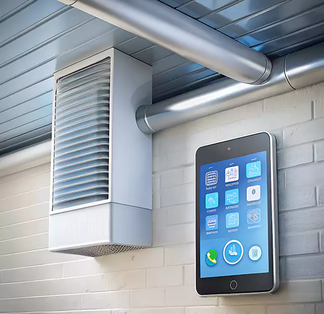 Why Homeowners & Businesses Trust Us in Faribault, MN